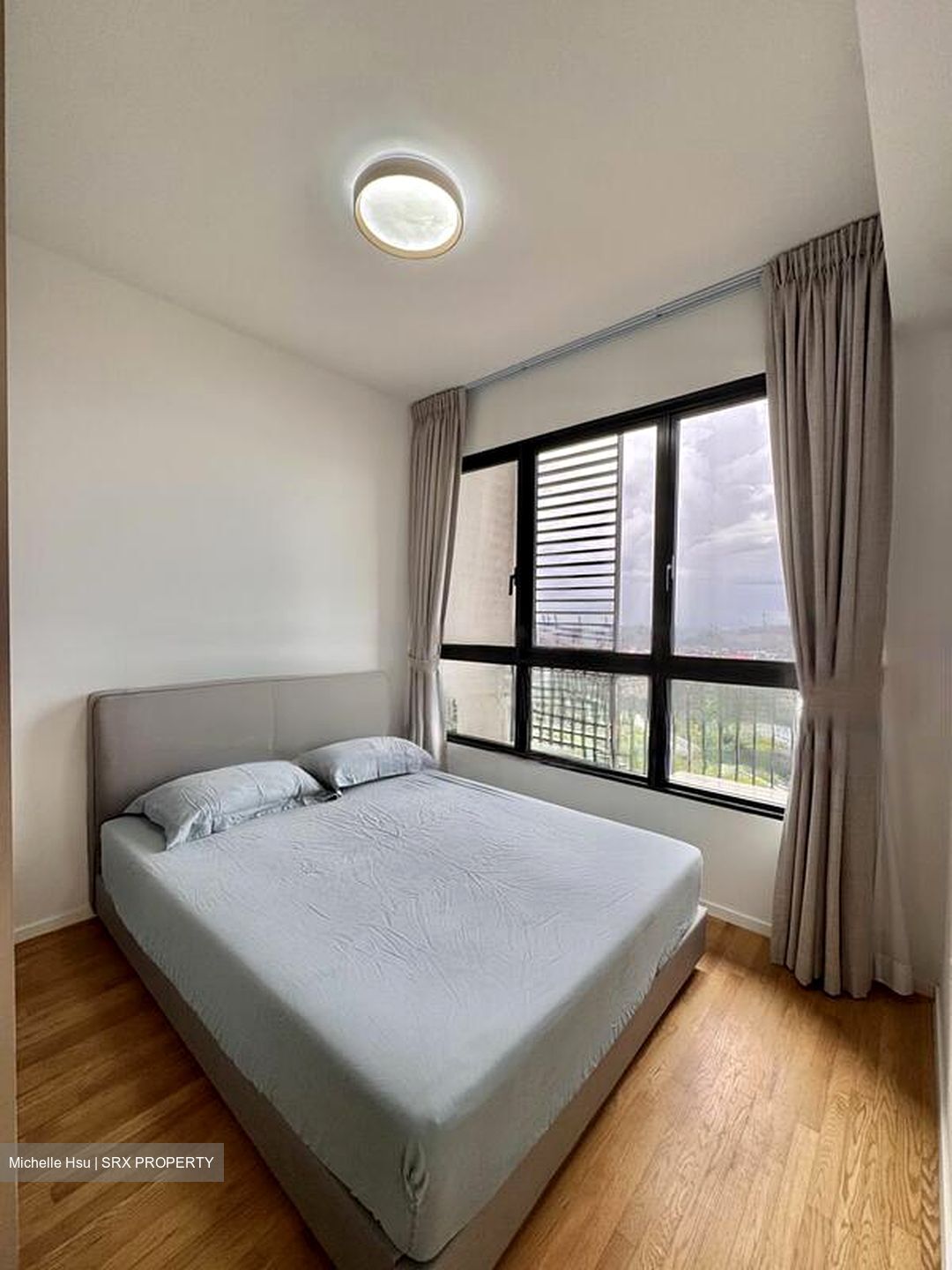 Avenue South Residence (D3), Apartment #557230011